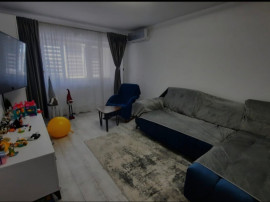 Apartament 3 camere confort I Vidin liceu