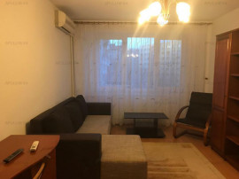 Apartament 3 camere Dristor-Mihai Bravu
