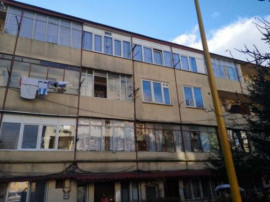 Apartament 2 camere, Mimozei, Brasov
