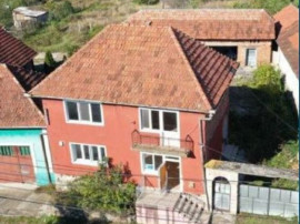Casa Rieni