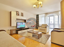 Apartamente De Inchiriat Brasov Imobiliare Homezz Ro