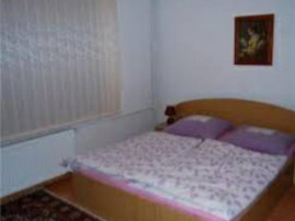 Apartament cu 3 camere, Prundu