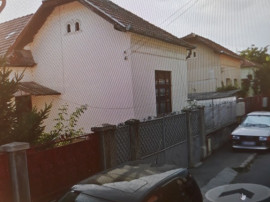 Case De Vanzare Vile Cluj Napoca Imobiliare Homezz Ro