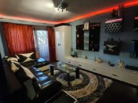 ~ Apartament luxos 2 camere, zona Vidin~ ID 14011