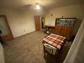 Apartament 2 camere Brotacei