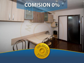 Comision 0% Apartament 4 camere Gavana!