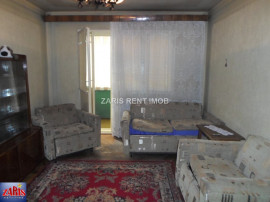 Apartament 2 camere in Ploiesti, zona Sud - Bobalna