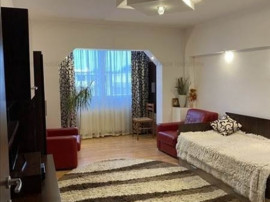 Apartament 2 camere decomandat Calea Bucuresti,10AIK