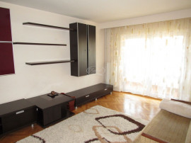 Apartament cu 3 camere in zona Interservisan, Gheorgheni