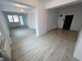 Apartament deosebit 3 camere decomandate in bloc nou Sisesti