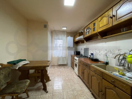 Apartament cu 3 camere decomandat, Marasti, zona Teleorman