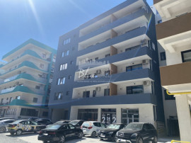 Spatiu comercial 315 mp situat in Mamaia Nord, la 50 m de pl