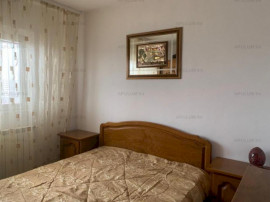 Apartament 2 camere-Vitan-Mihai Bravu