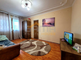 Apartament 2 camere, semidecomandat, zona Aurel Vlaicu