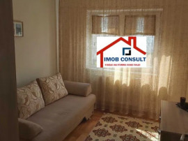 Zona Miorita – 3 camere / cod CE 615