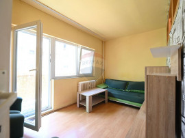 Ocazie!!! Apartament 2 camere in Alfa