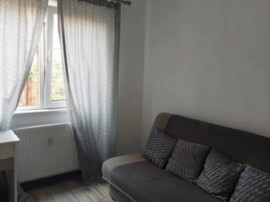 Inchiriez apartament 3 camere zona Podgoria - ID : RH-33839