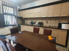 Apartament 3 camere zona Ultracentrala - ID : RH-34076