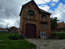 Casa si teren, Poiana Sibiului, jud. Sibiu