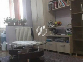 Apartament 2 camere-2/4-Alexandru cel Bun