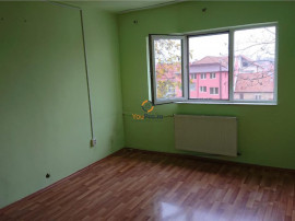 Apartament cu 2 camere