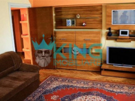 Apartament 3 camere | Negociabil | Centrala | Izolat | 2 Bal