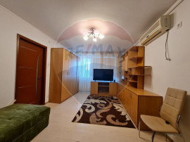 Oferta, apartament 2 camere mobilat metrou Pacii/ Militari