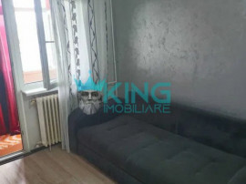 Garsomiera | Parcare | Balcon | Izolata