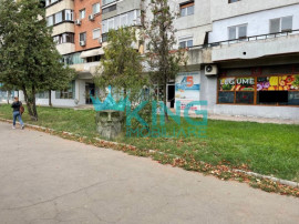 | Spatiu comercial | Blv Unirii | 127 Mp | Stradal |