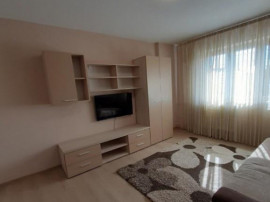 COD E19505 - Apartament de 2 camere RENOVAT-Brancoveanu