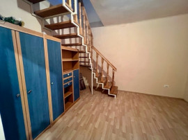 AA/917 Apartament cu 2 camere în Tg Mureș - 7 Noiembrie