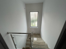 Case individuale 4 camere Gavana | Finalizate 2022