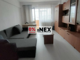PRUNDU | apartament 2 camere | decomandat | centrala termica