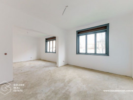 Casa generoasa cu 6 dormitoare, zona Centrala