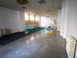 Central | Spatiu Comercial Multifunctional | 400 mp | Parter