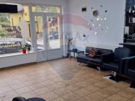 Spatiu comercial de vinzare zona comerciala
