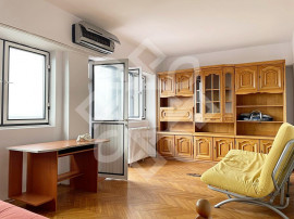 Apartament cu 2 camere de inchiriat, bd. Dacia, Oradea
