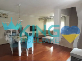 Domenii|Casa|5 Camere|2 Etaje|Centrala proprie|Izolat termic
