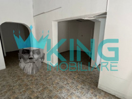 Spitalul Pantelimon | Spatiu Comercial | Vad comercial |