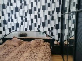 Apartament cu 2 camere, Cetate-Spital