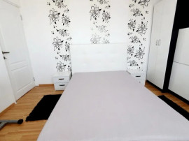 APARTAMENT 3 CAMERE VLAICU