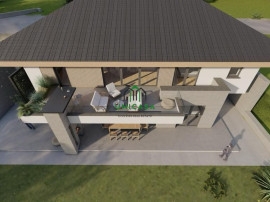 Teren - Zona Nord - 550 MP