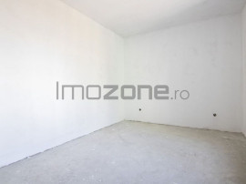 De vânzare apartament la casă cu teren în zona P-ta Garii
