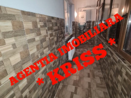 APARTAMENT 2 Camere TRIVALE Confort 1 Liber Renovat 2 Balc.