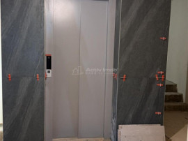 2 camere 62 mp N. Grigorescu imobil nou