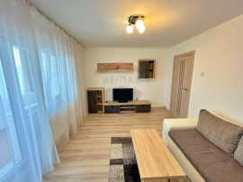 Apartament cu o camera de închiriat în Micalaca/Arad