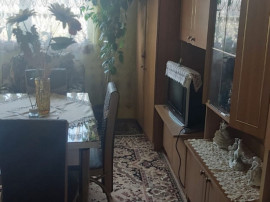 Apartament 3 camere -etj3/Razboieni