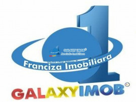 NOU De inchiriat hala industriale 110 mp si teren aferent 5