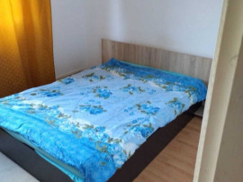 Apartament cu 2 camere, Cetate-Closca
