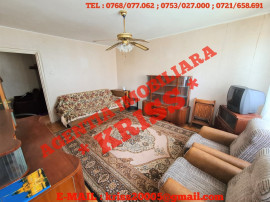 Apartament 3 Camere ULTRACENTRAL Confort 1 Decomandat 2 BALC
